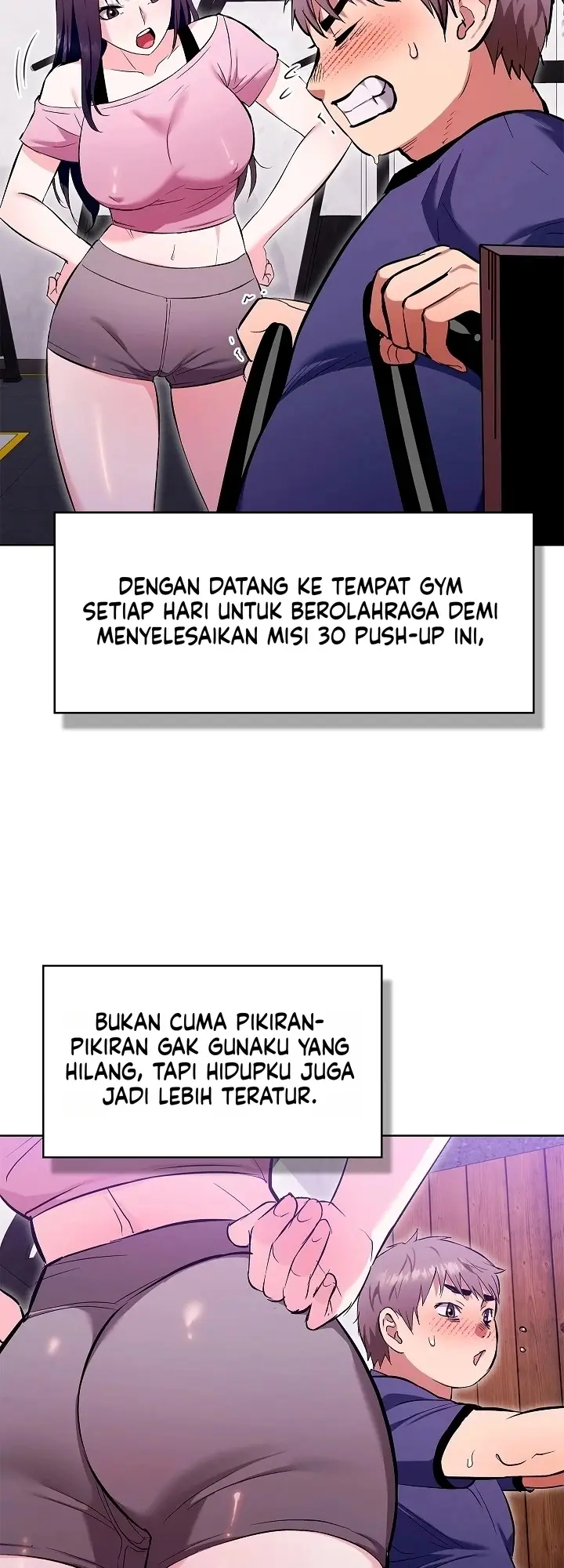 image-komik-khayalan-liar-yang-menjadi-kenyataan-chapter-08-16/60