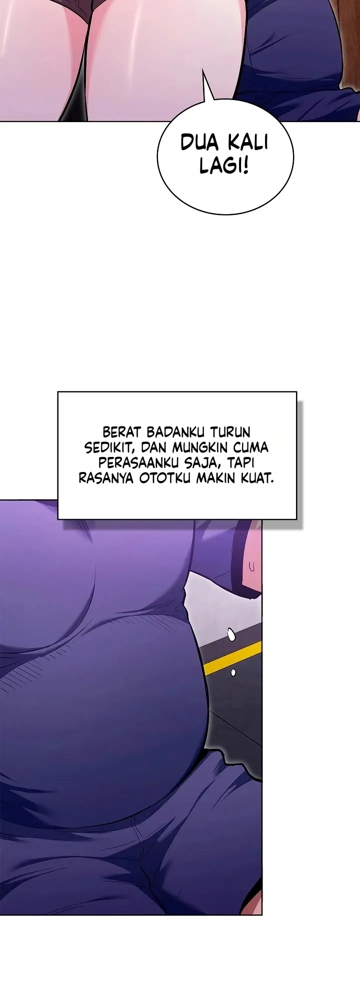 image-komik-khayalan-liar-yang-menjadi-kenyataan-chapter-08-17/60