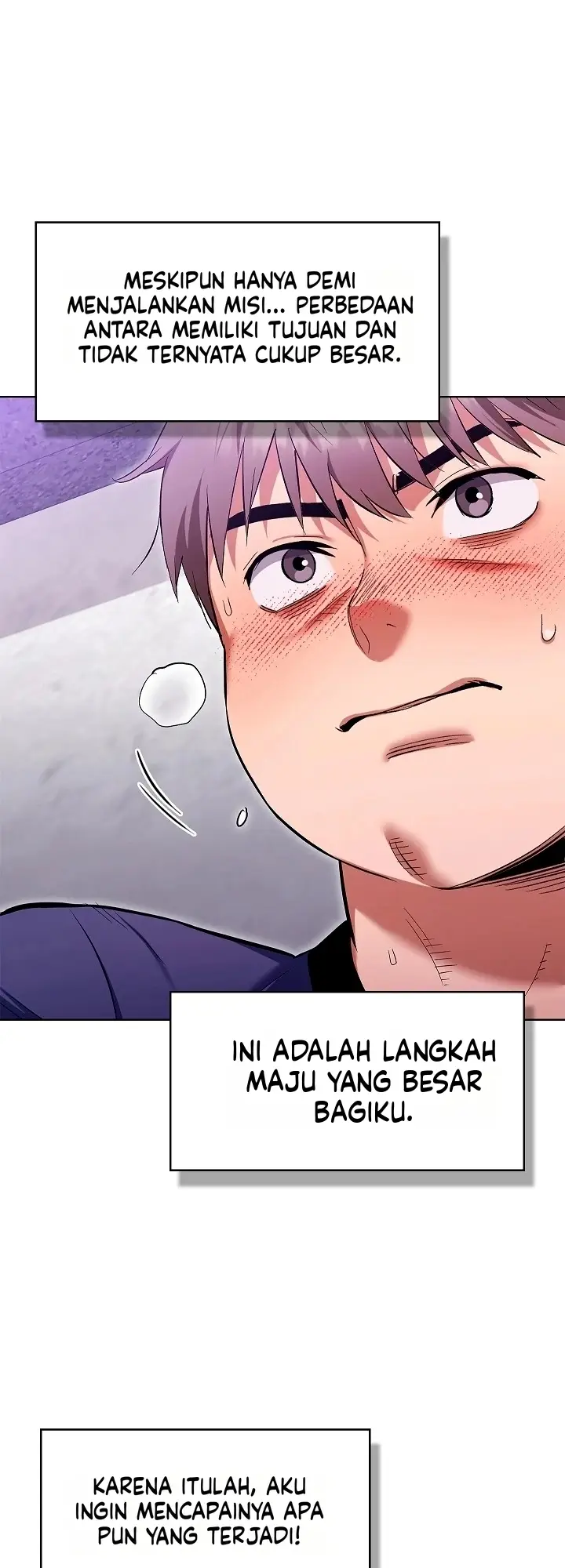 image-komik-khayalan-liar-yang-menjadi-kenyataan-chapter-08-18/60