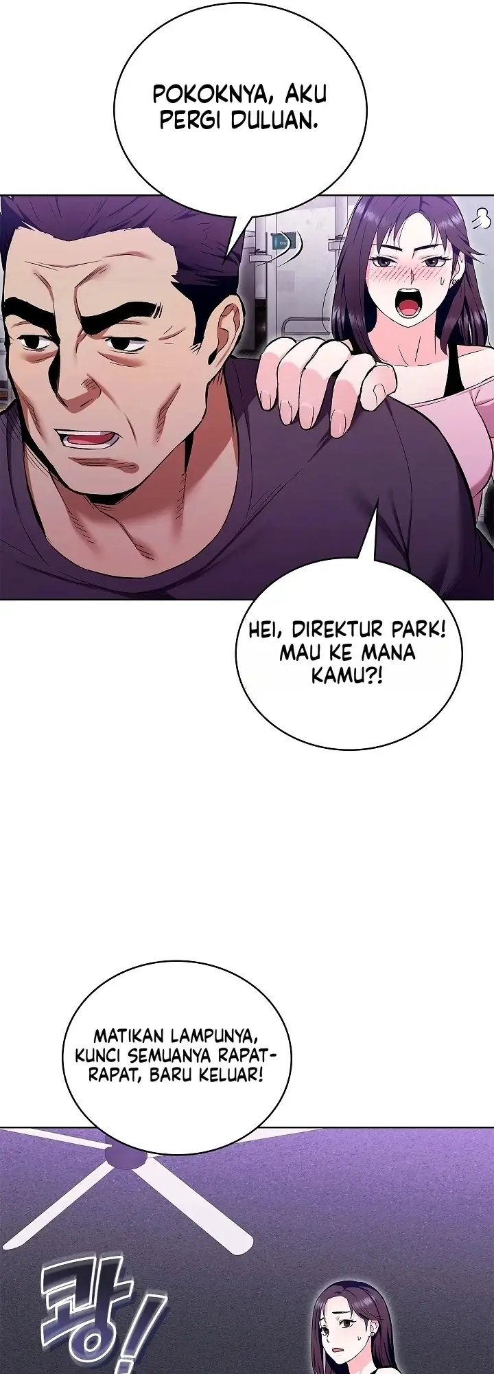 image-komik-khayalan-liar-yang-menjadi-kenyataan-chapter-08-30/60