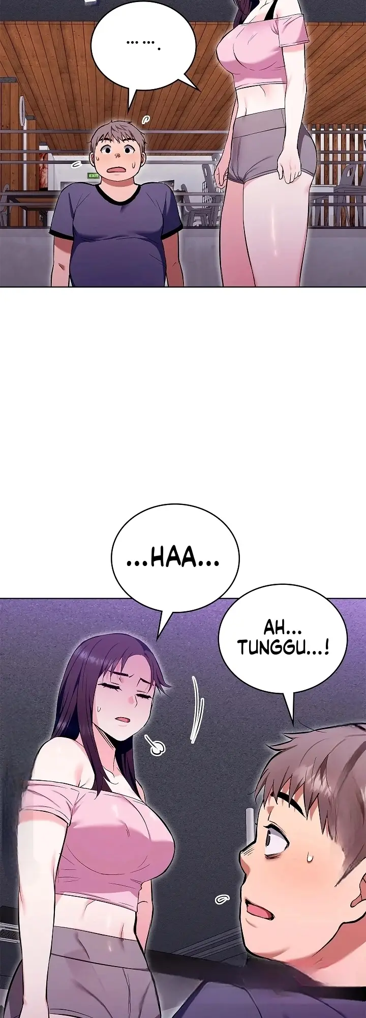 image-komik-khayalan-liar-yang-menjadi-kenyataan-chapter-08-31/60