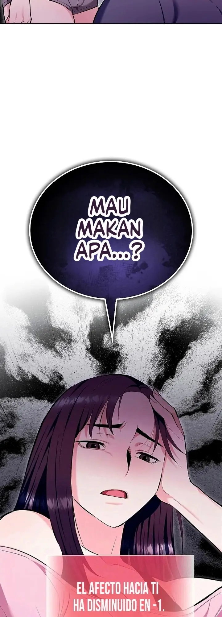 image-komik-khayalan-liar-yang-menjadi-kenyataan-chapter-08-32/60