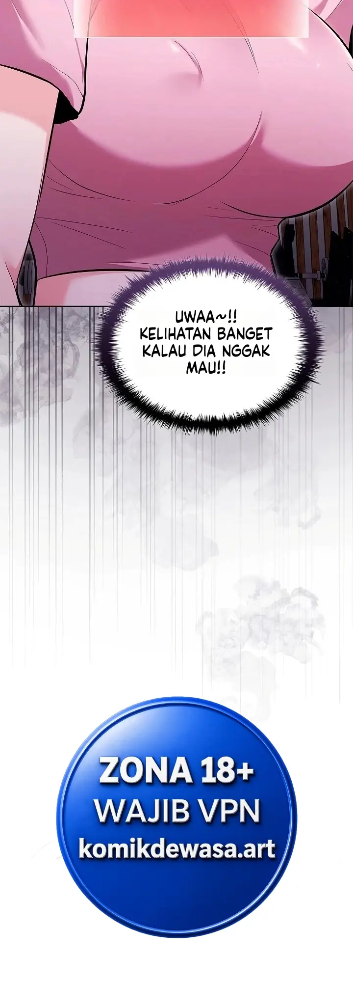 image-komik-khayalan-liar-yang-menjadi-kenyataan-chapter-08-33/60