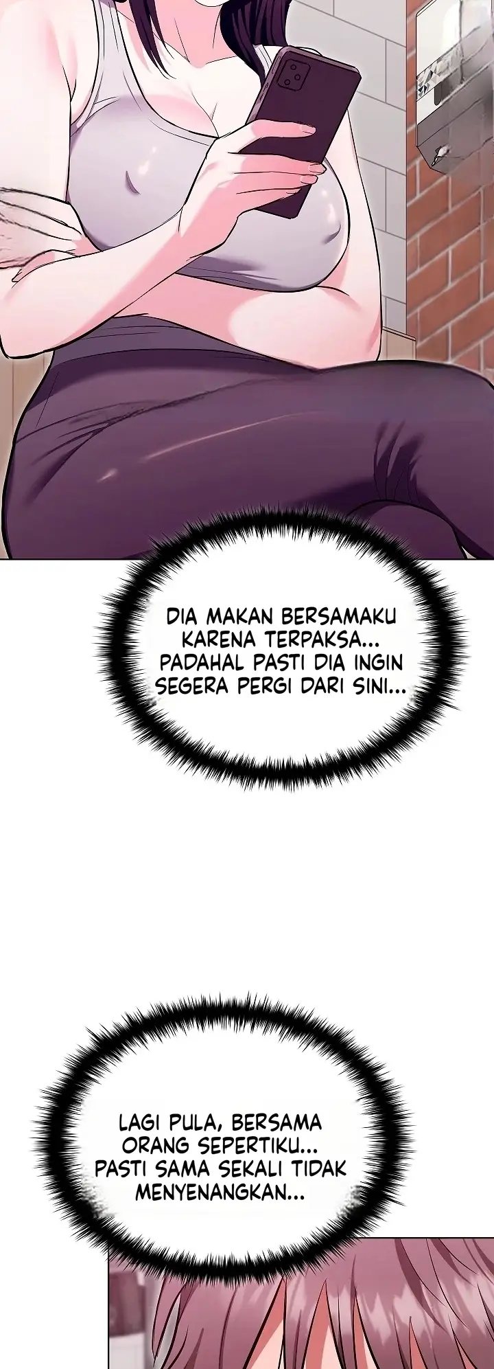 image-komik-khayalan-liar-yang-menjadi-kenyataan-chapter-08-38/60