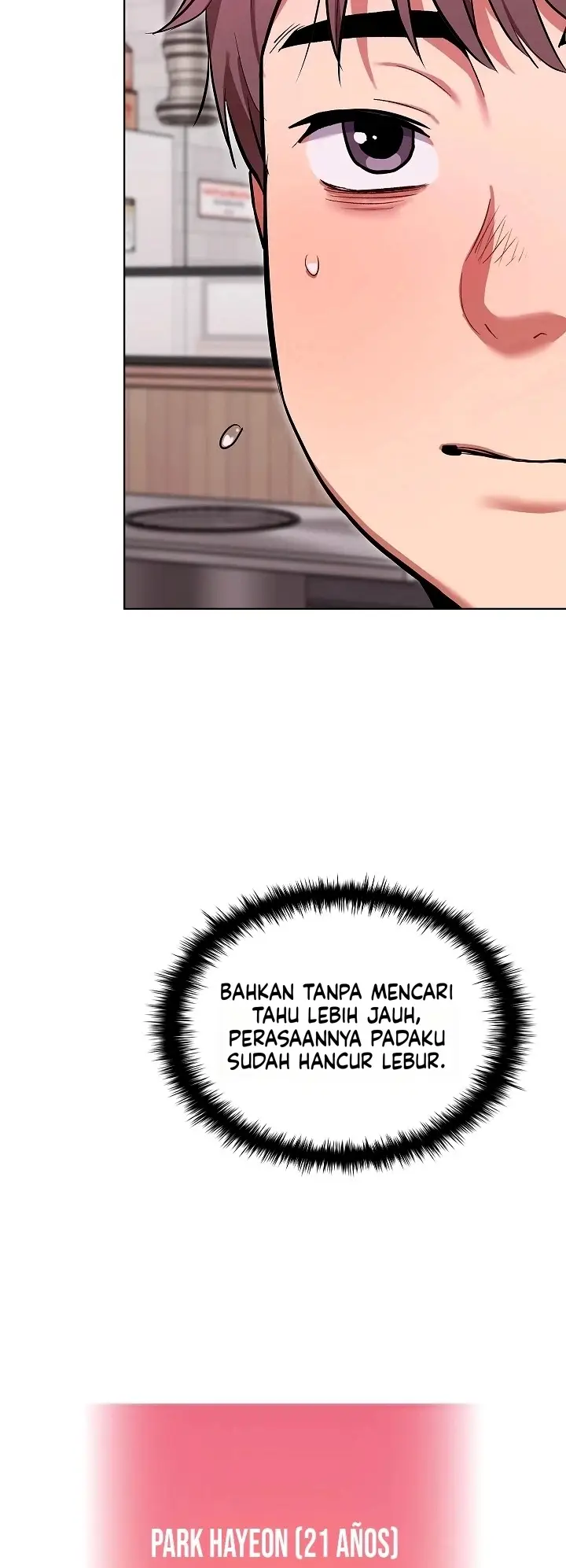 image-komik-khayalan-liar-yang-menjadi-kenyataan-chapter-08-39/60
