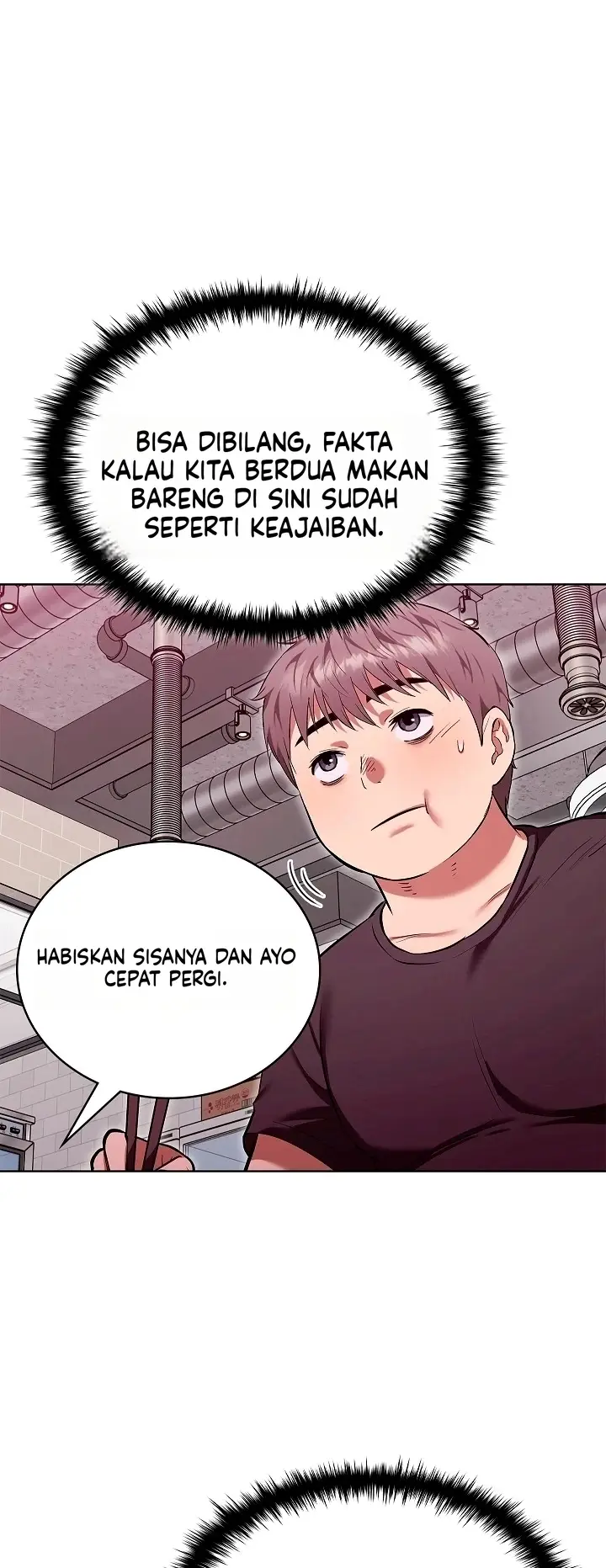 image-komik-khayalan-liar-yang-menjadi-kenyataan-chapter-08-41/60