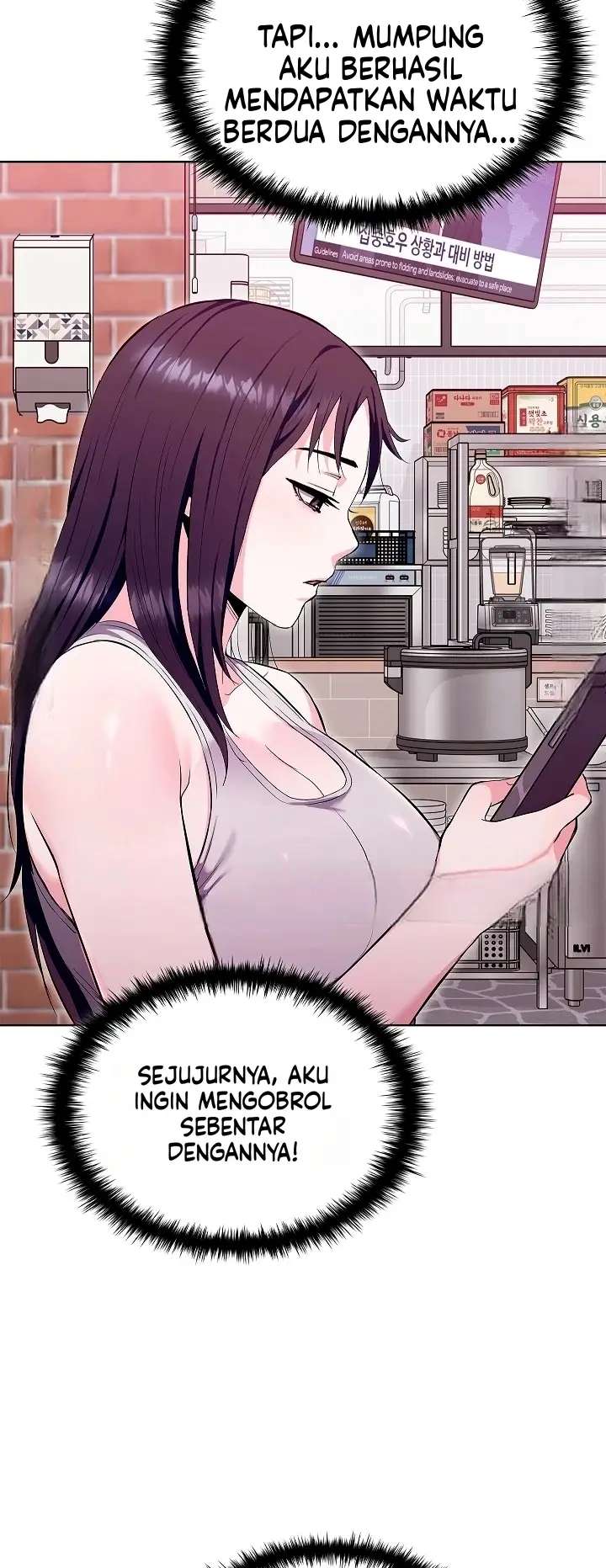 image-komik-khayalan-liar-yang-menjadi-kenyataan-chapter-08-42/60