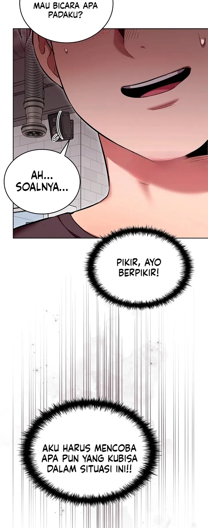 image-komik-khayalan-liar-yang-menjadi-kenyataan-chapter-08-47/60