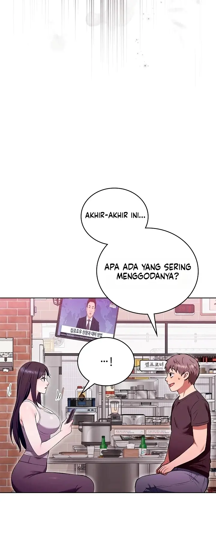 image-komik-khayalan-liar-yang-menjadi-kenyataan-chapter-08-48/60
