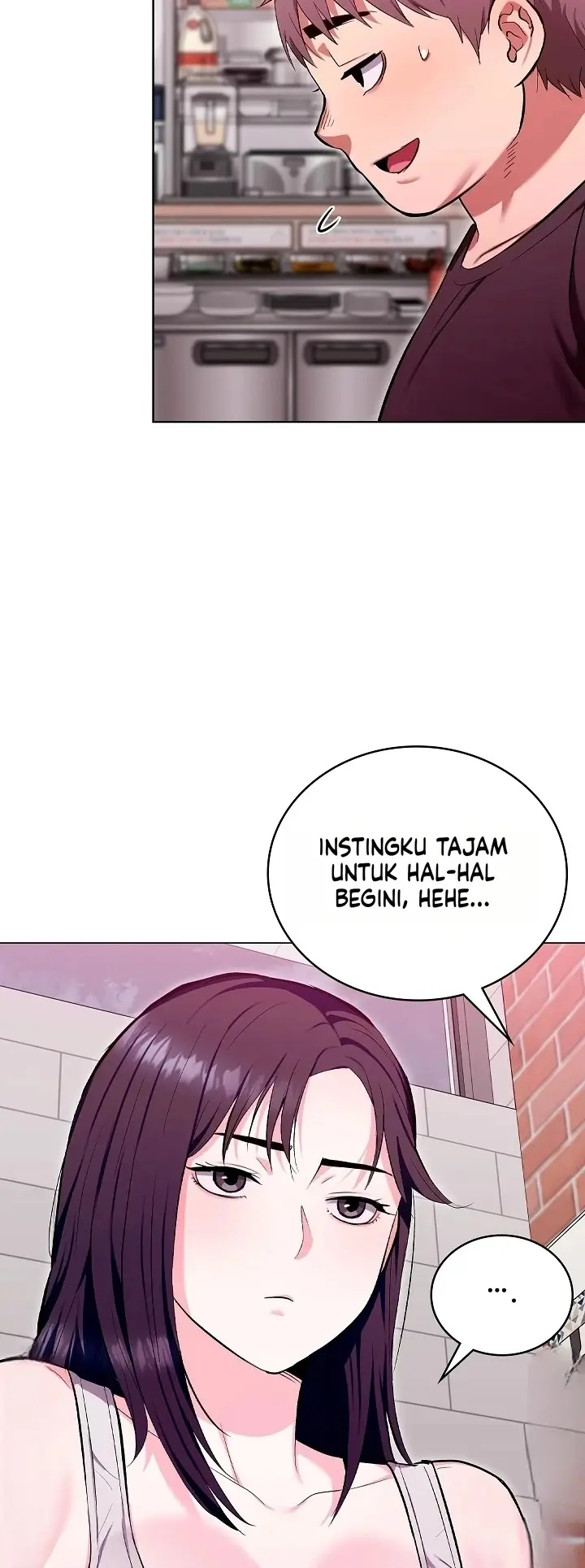 image-komik-khayalan-liar-yang-menjadi-kenyataan-chapter-08-51/60