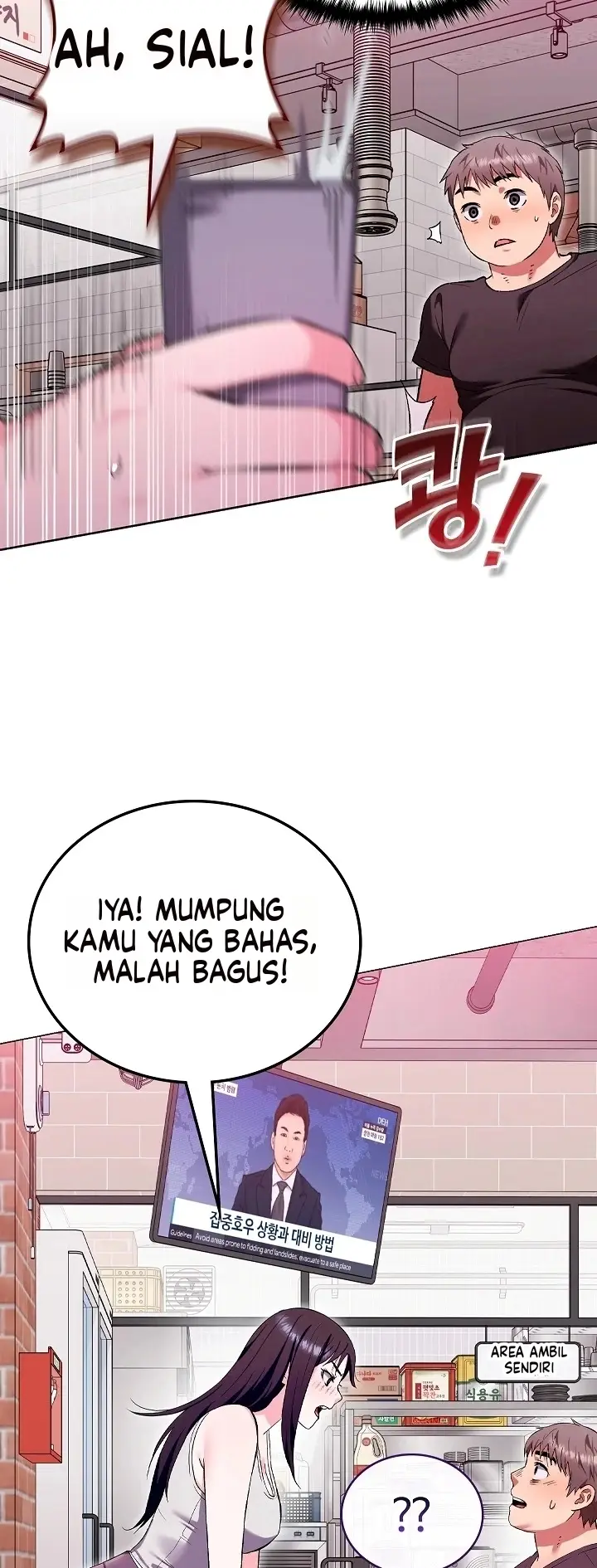 image-komik-khayalan-liar-yang-menjadi-kenyataan-chapter-08-56/60