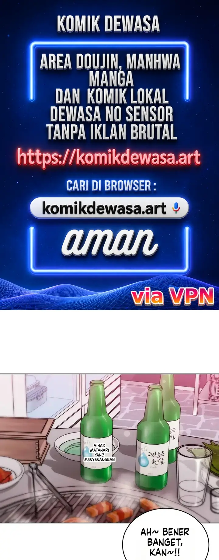 image-komik-khayalan-liar-yang-menjadi-kenyataan-chapter-09-0/115