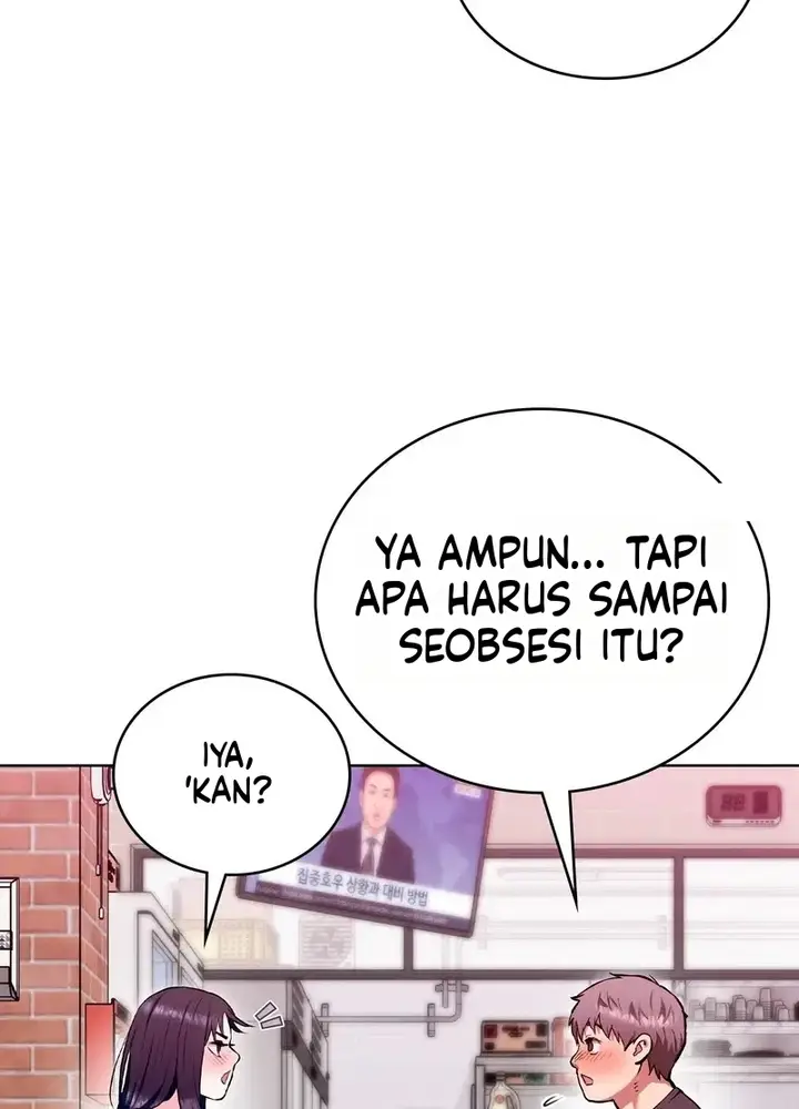 image-komik-khayalan-liar-yang-menjadi-kenyataan-chapter-09-1/115