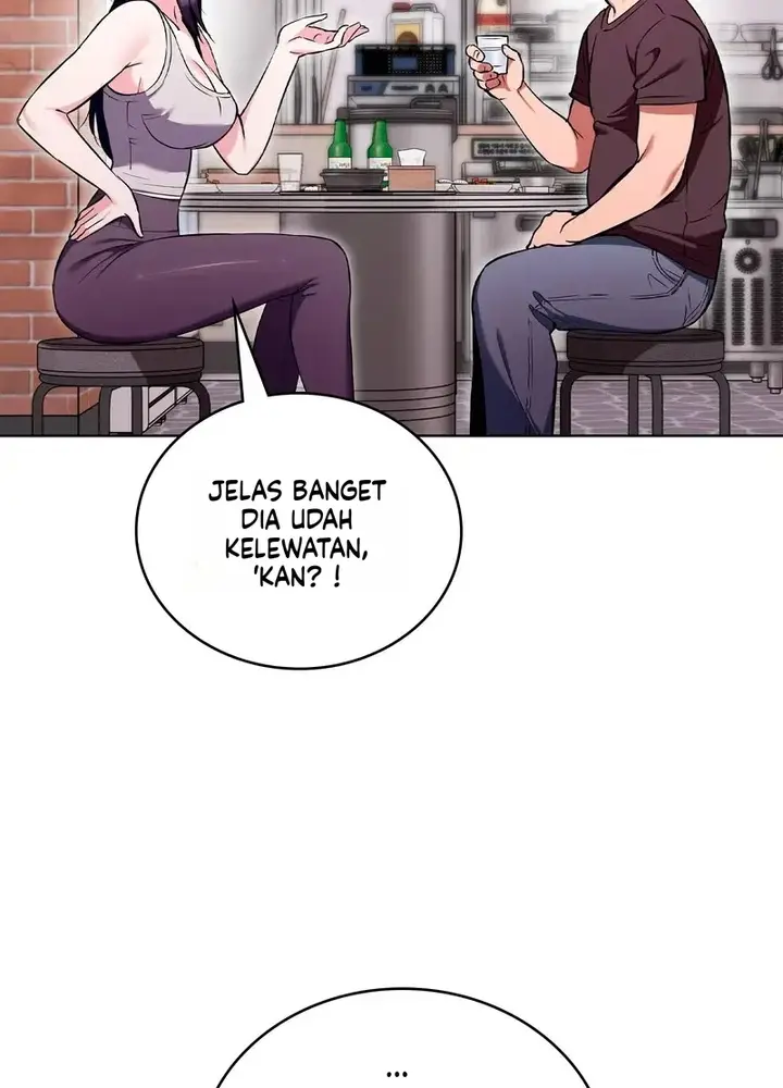 image-komik-khayalan-liar-yang-menjadi-kenyataan-chapter-09-2/115