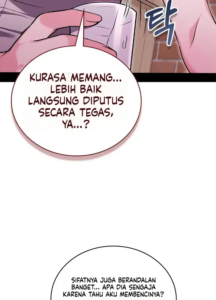 image-komik-khayalan-liar-yang-menjadi-kenyataan-chapter-09-6/115