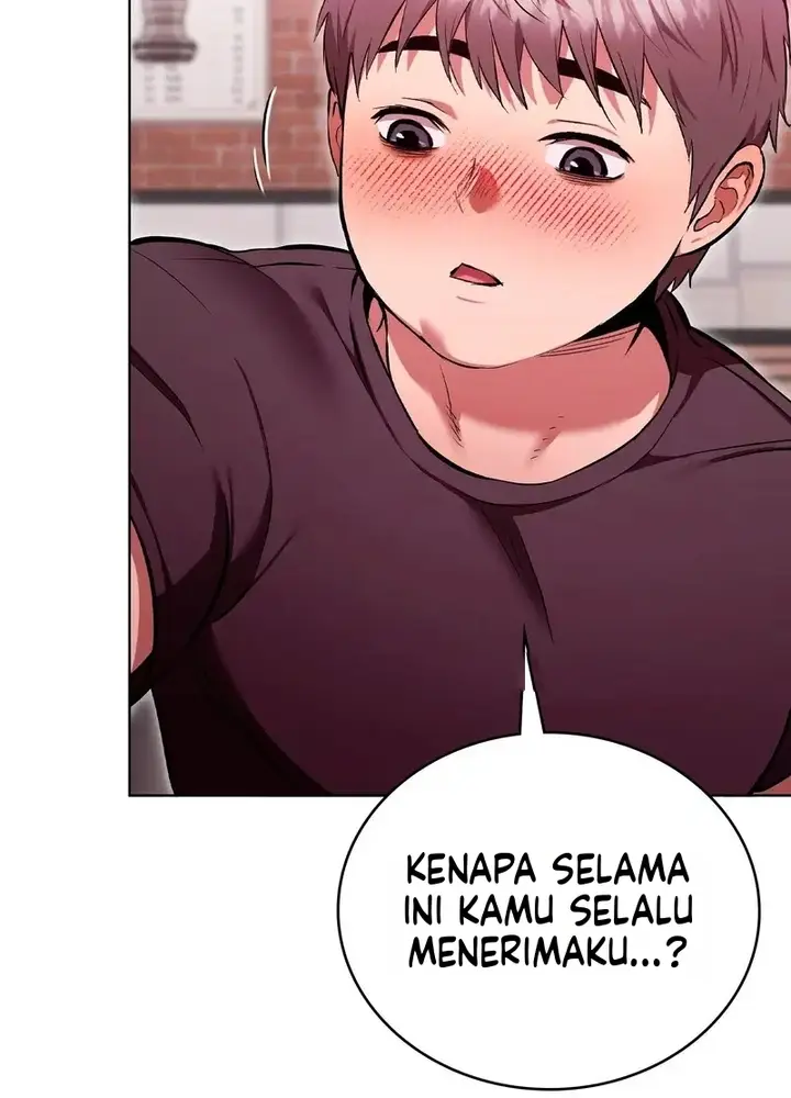 image-komik-khayalan-liar-yang-menjadi-kenyataan-chapter-09-9/115