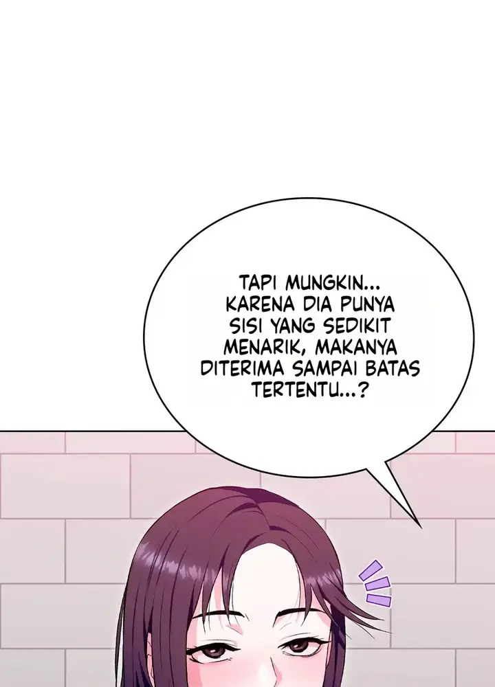 image-komik-khayalan-liar-yang-menjadi-kenyataan-chapter-09-10/115