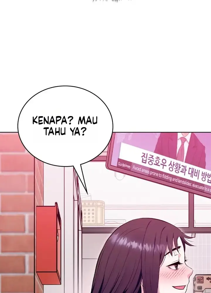 image-komik-khayalan-liar-yang-menjadi-kenyataan-chapter-09-16/115