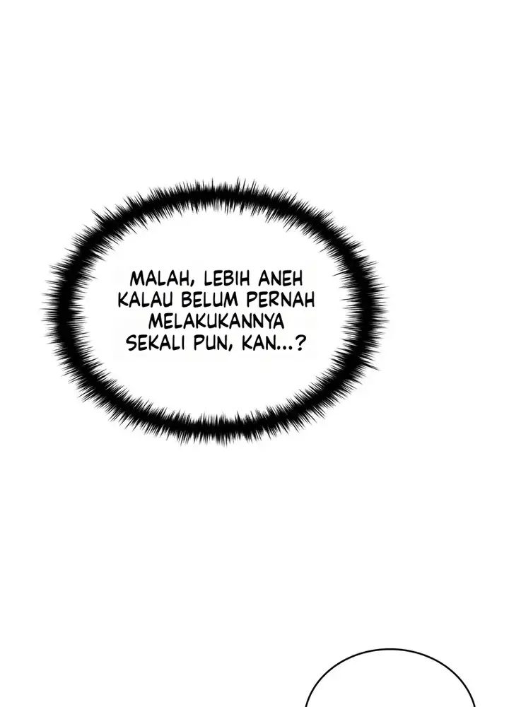image-komik-khayalan-liar-yang-menjadi-kenyataan-chapter-09-18/115