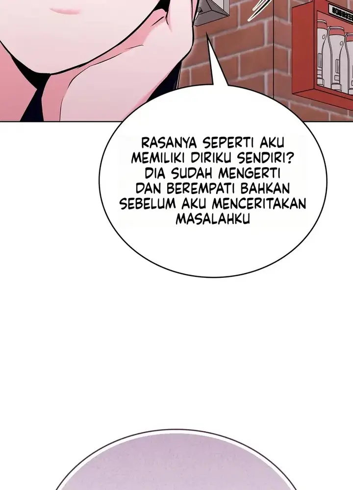 image-komik-khayalan-liar-yang-menjadi-kenyataan-chapter-09-28/115
