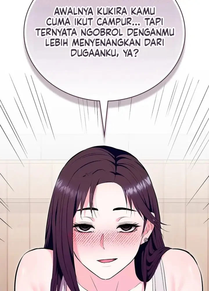 image-komik-khayalan-liar-yang-menjadi-kenyataan-chapter-09-29/115