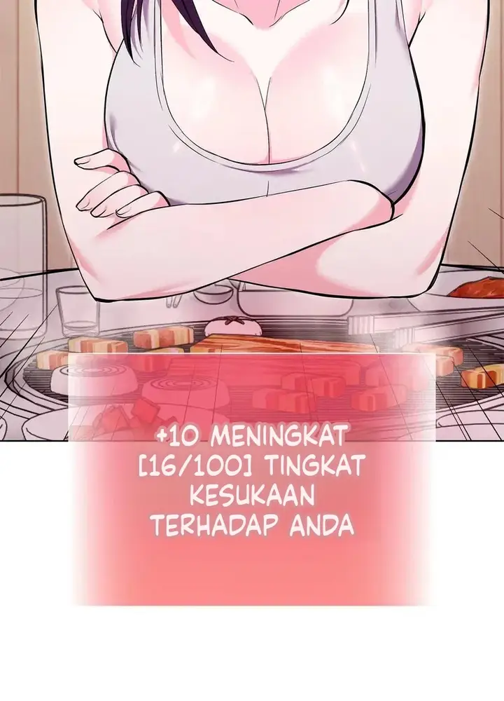 image-komik-khayalan-liar-yang-menjadi-kenyataan-chapter-09-30/115