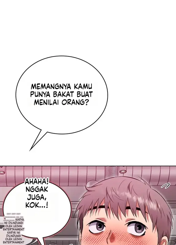 image-komik-khayalan-liar-yang-menjadi-kenyataan-chapter-09-31/115