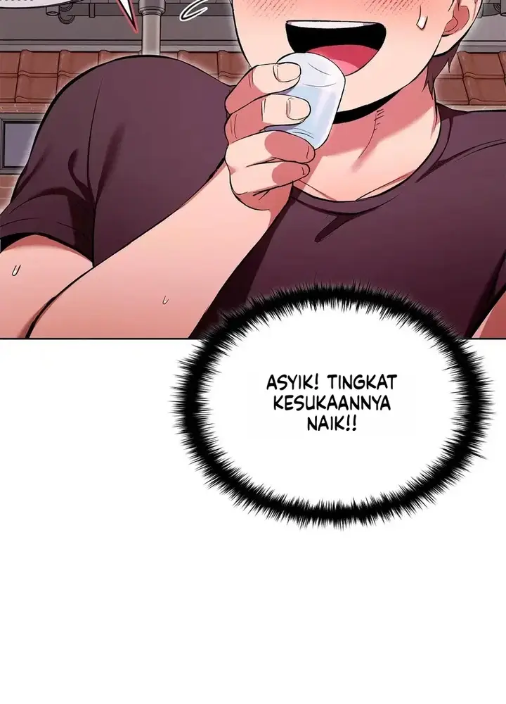 image-komik-khayalan-liar-yang-menjadi-kenyataan-chapter-09-32/115