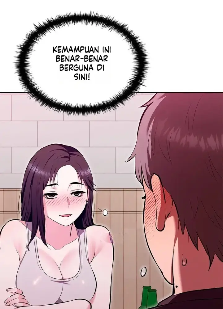 image-komik-khayalan-liar-yang-menjadi-kenyataan-chapter-09-33/115