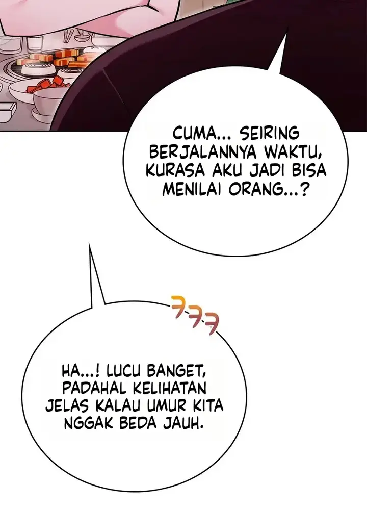image-komik-khayalan-liar-yang-menjadi-kenyataan-chapter-09-34/115