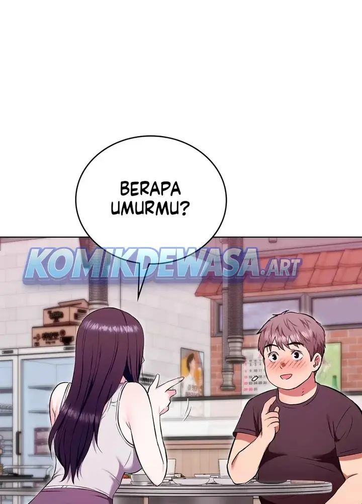 image-komik-khayalan-liar-yang-menjadi-kenyataan-chapter-09-35/115