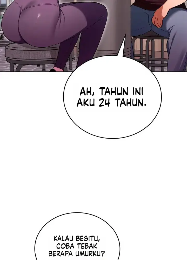 image-komik-khayalan-liar-yang-menjadi-kenyataan-chapter-09-36/115
