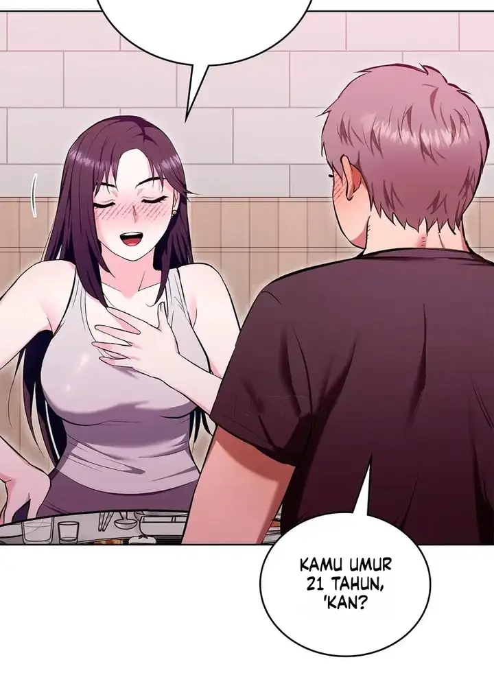 image-komik-khayalan-liar-yang-menjadi-kenyataan-chapter-09-37/115