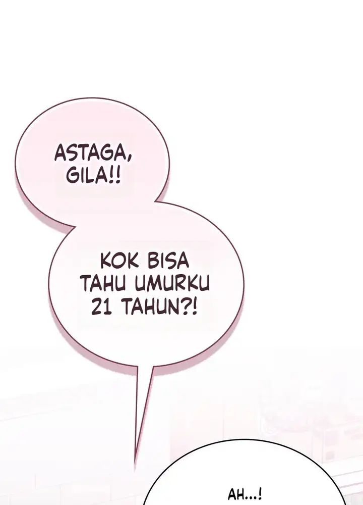 image-komik-khayalan-liar-yang-menjadi-kenyataan-chapter-09-38/115