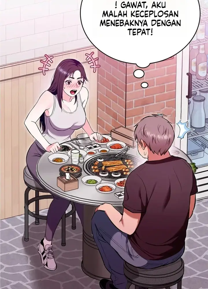 image-komik-khayalan-liar-yang-menjadi-kenyataan-chapter-09-39/115
