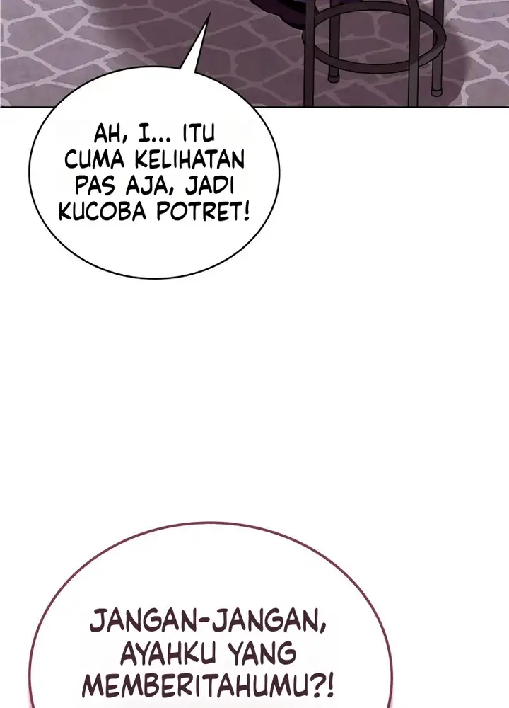 image-komik-khayalan-liar-yang-menjadi-kenyataan-chapter-09-40/115