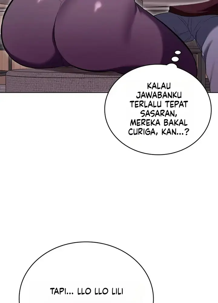 image-komik-khayalan-liar-yang-menjadi-kenyataan-chapter-09-42/115