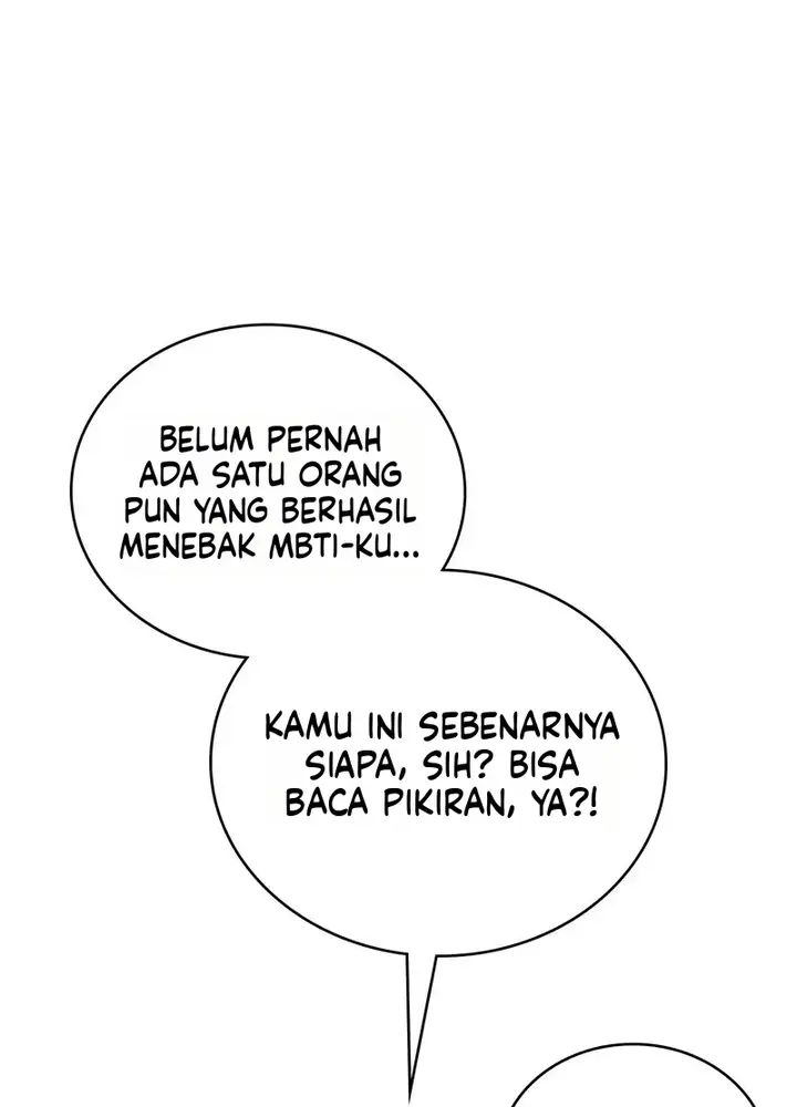 image-komik-khayalan-liar-yang-menjadi-kenyataan-chapter-09-46/115