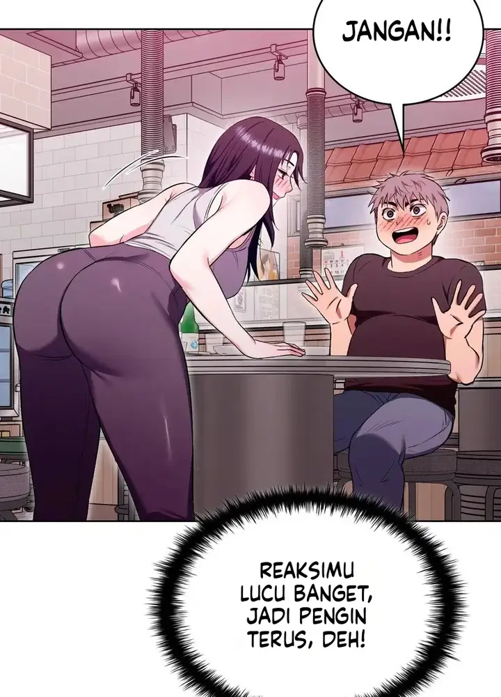 image-komik-khayalan-liar-yang-menjadi-kenyataan-chapter-09-47/115