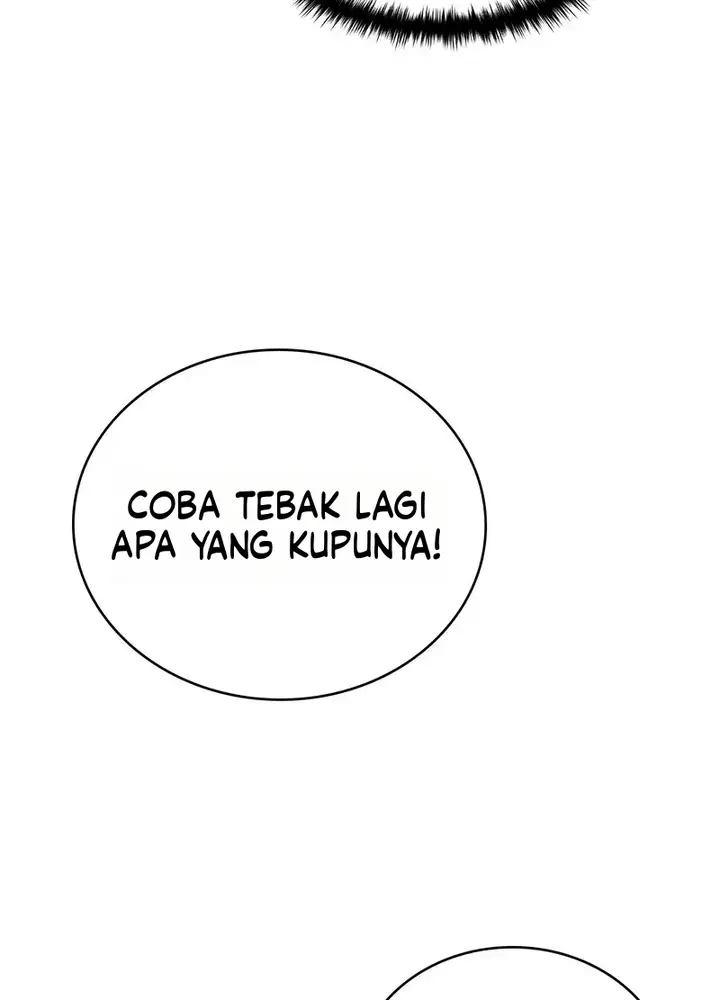 image-komik-khayalan-liar-yang-menjadi-kenyataan-chapter-09-48/115