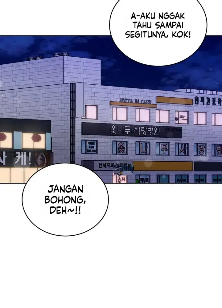 image-komik-khayalan-liar-yang-menjadi-kenyataan-chapter-09-49/115