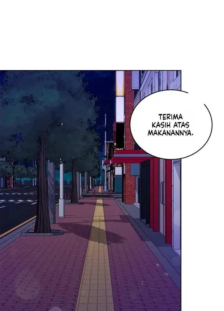 image-komik-khayalan-liar-yang-menjadi-kenyataan-chapter-09-50/115
