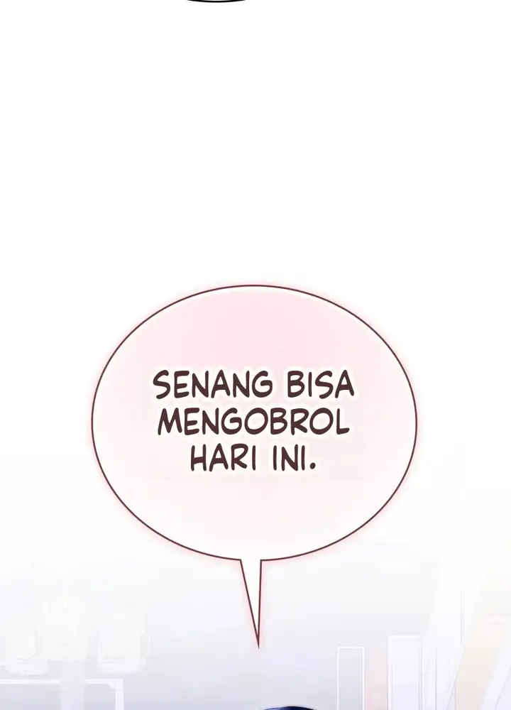 image-komik-khayalan-liar-yang-menjadi-kenyataan-chapter-09-53/115