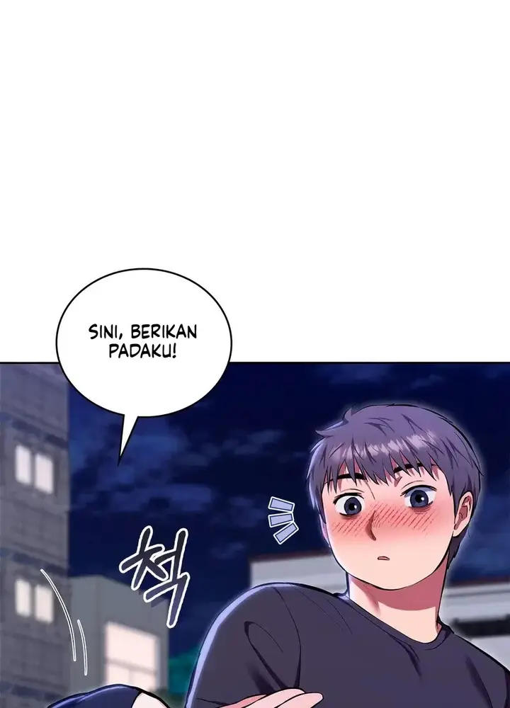 image-komik-khayalan-liar-yang-menjadi-kenyataan-chapter-09-65/115