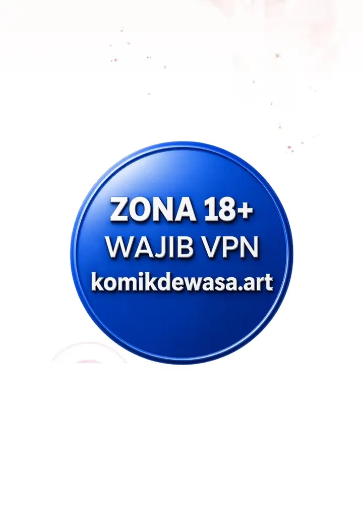 image-komik-khayalan-liar-yang-menjadi-kenyataan-chapter-09-71/115