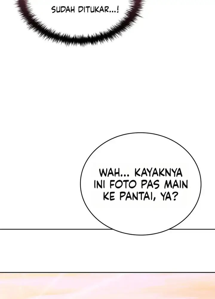 image-komik-khayalan-liar-yang-menjadi-kenyataan-chapter-09-75/115