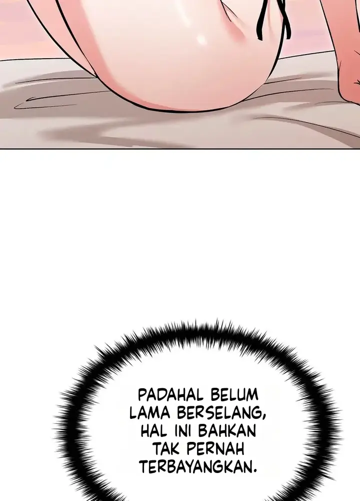 image-komik-khayalan-liar-yang-menjadi-kenyataan-chapter-09-77/115