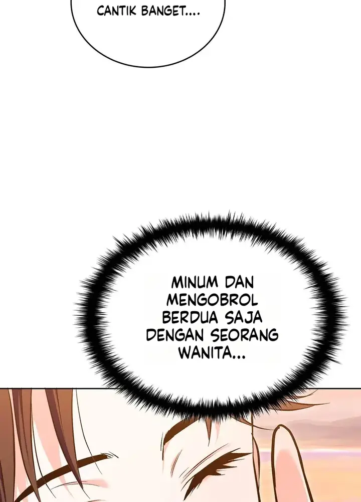 image-komik-khayalan-liar-yang-menjadi-kenyataan-chapter-09-79/115