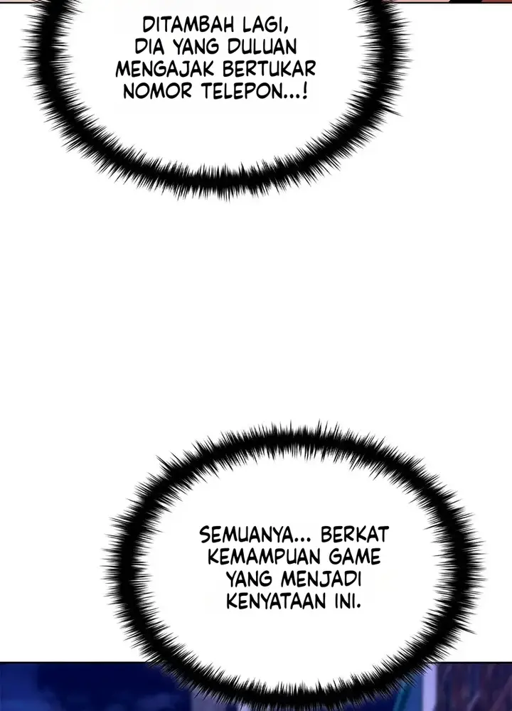 image-komik-khayalan-liar-yang-menjadi-kenyataan-chapter-09-81/115