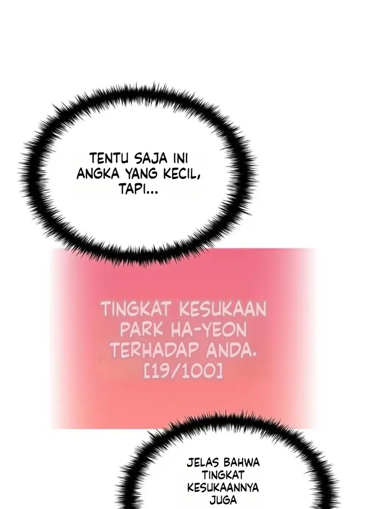 image-komik-khayalan-liar-yang-menjadi-kenyataan-chapter-09-83/115